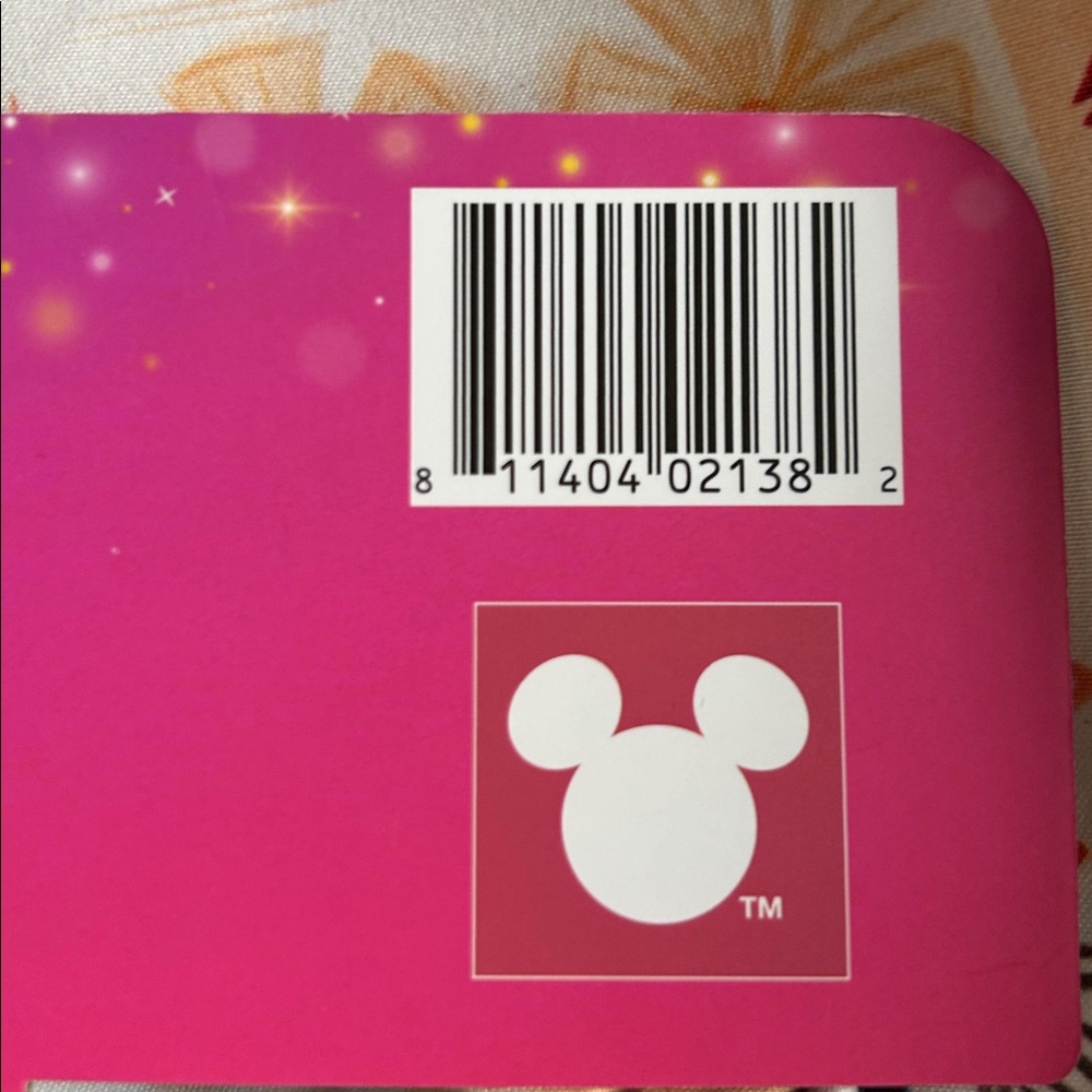 Disney Princess Moana pet shirt XL - Picture 2 of 7